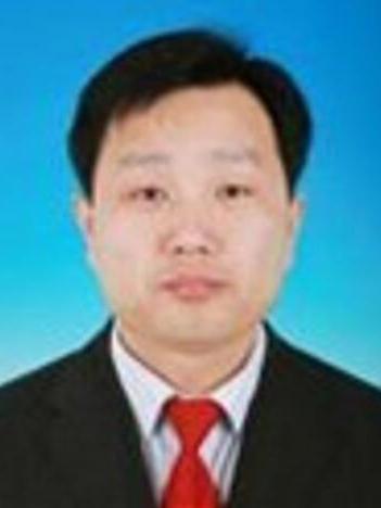 王珂(北京市密雲區十里堡鎮黨委副書記、 鎮長) 王珂(北京市密雲區十里堡鎮黨委副書記、 鎮長)