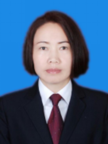 李悅(九寨溝縣紀委常委、監委委員) 李悅(九寨溝縣紀委常委、監委委員)