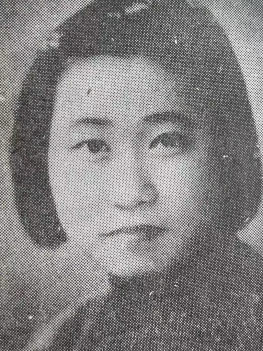 錢立華(革命烈士) 錢立華(革命烈士)