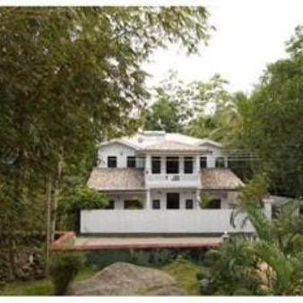 Dinu Villa Dinu Villa