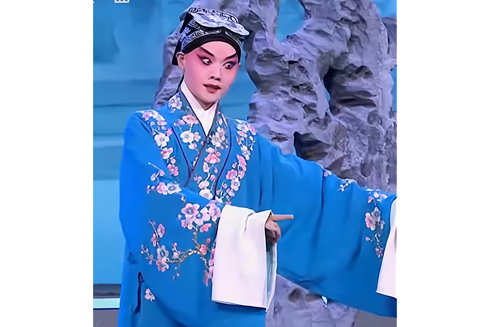 宋蔚林 宋蔚林