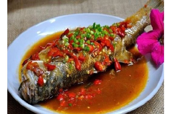 五更豆酥魚 五更豆酥魚