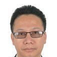 陳明添 陳明添