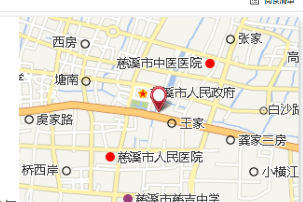 潘興橋 潘興橋