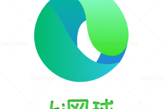 hi網球 hi網球