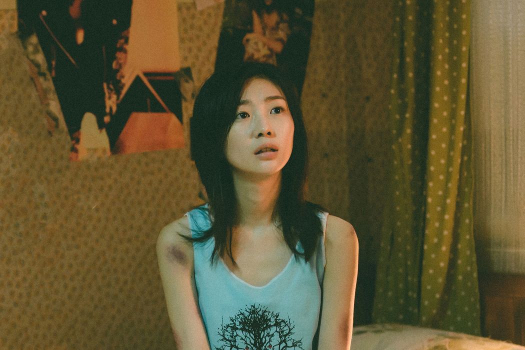馬達達(年代青春劇《親愛的麻洋街》中的角色) 馬達達(年代青春劇《親愛的麻洋街》中的角色)