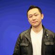 唐剛(桂林電視台節目主持人) 唐剛(桂林電視台節目主持人)