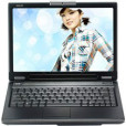 華碩W7K73S-SS 華碩W7K73S-SS