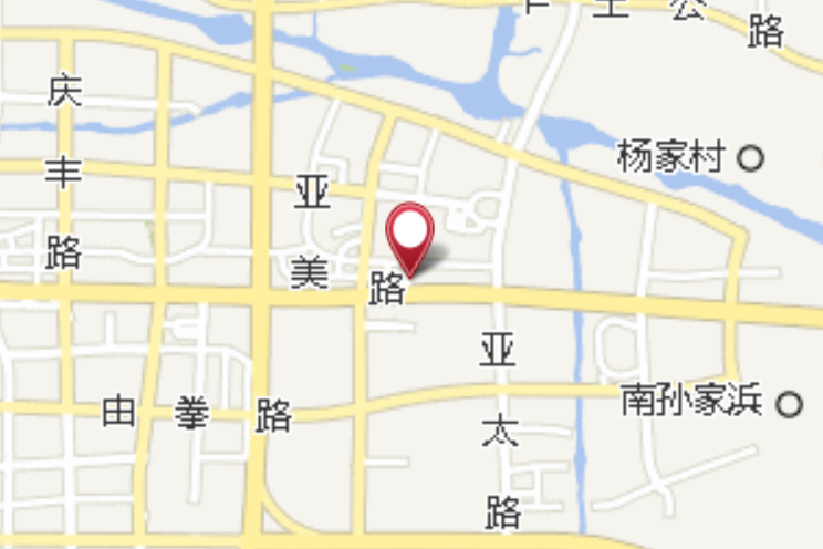 王馬浜 王馬浜