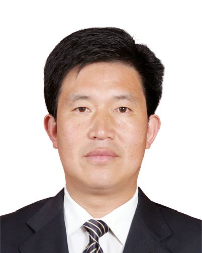 楊章賢 楊章賢