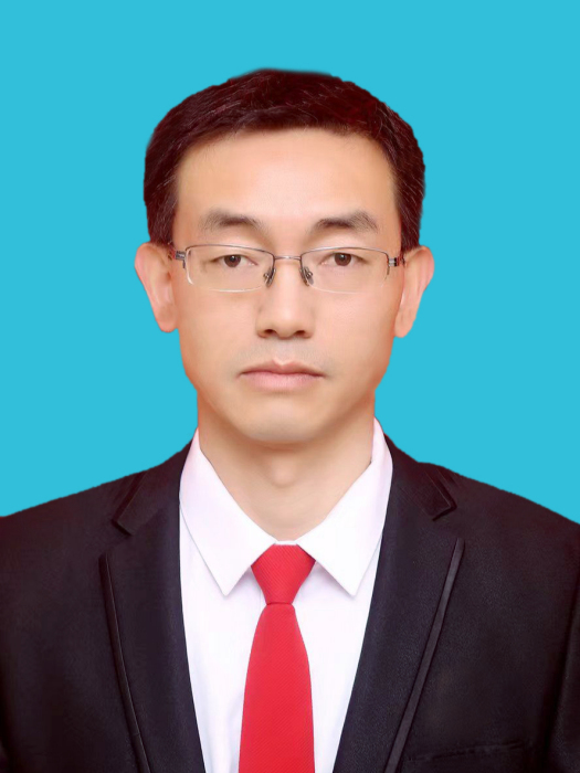 黃平(湖北省宜昌市秭歸縣住房和城鄉建設局黨組副書記) 黃平(湖北省宜昌市秭歸縣住房和城鄉建設局黨組副書記)