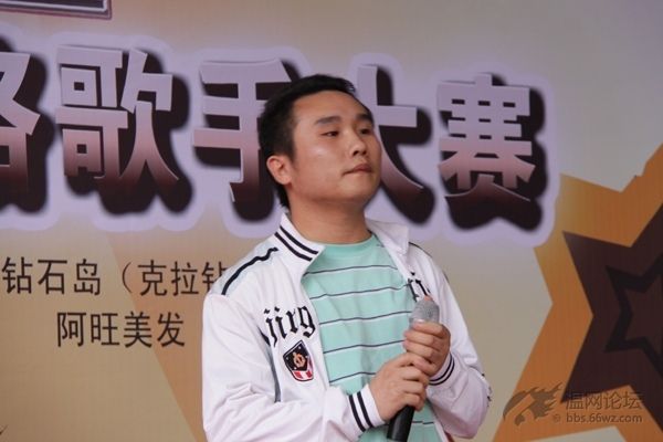 汪小平(音子) 汪小平(音子)