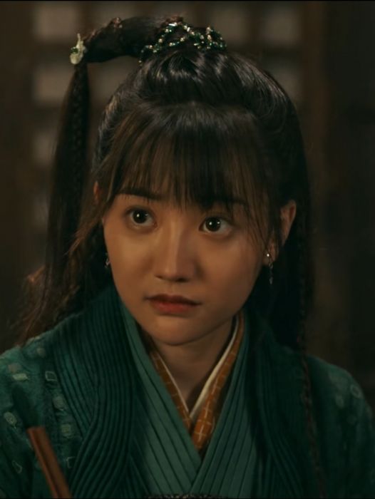 陸瞳