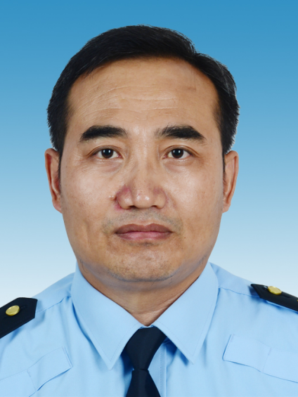 邵振文(山東省德州市夏津縣市場監督管理局黨組成員、四級主辦) 邵振文(山東省德州市夏津縣市場監督管理局黨組成員、四級主辦)