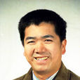 王立業(北京外國語大學教授) 王立業(北京外國語大學教授)