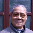 魏振生 魏振生