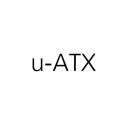 u-ATX