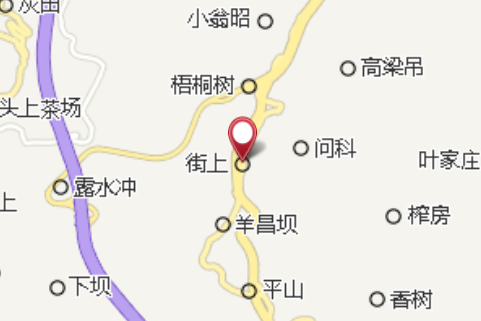 穿洞大隊 穿洞大隊