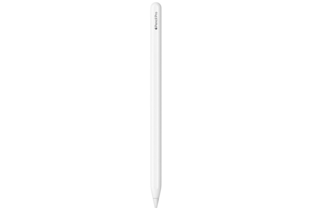 Apple Pencil Pro Apple Pencil Pro
