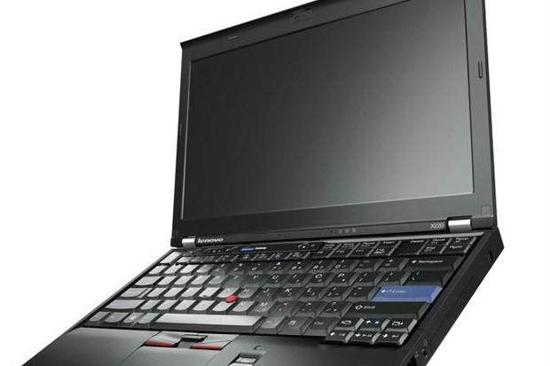ThinkPad X220(4290LY3) ThinkPad X220(4290LY3)