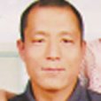 張岐山(正定縣救人英雄) 張岐山(正定縣救人英雄)