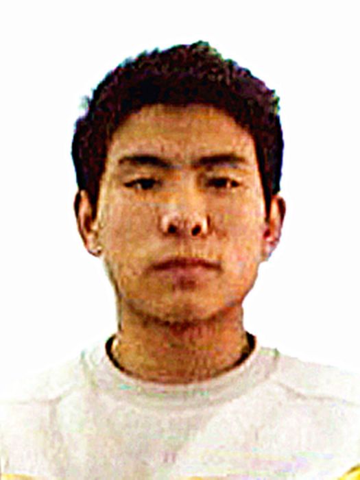 馬亮(中國摔跤運動員) 馬亮(中國摔跤運動員)