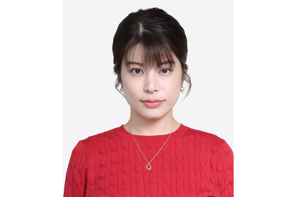 水木莉紗 水木莉紗