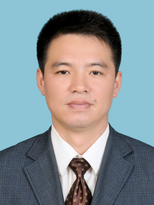 張林軍(浙江省麗水市慶元縣紀委常委,縣委巡察辦主任) 張林軍(浙江省麗水市慶元縣紀委常委,縣委巡察辦主任)