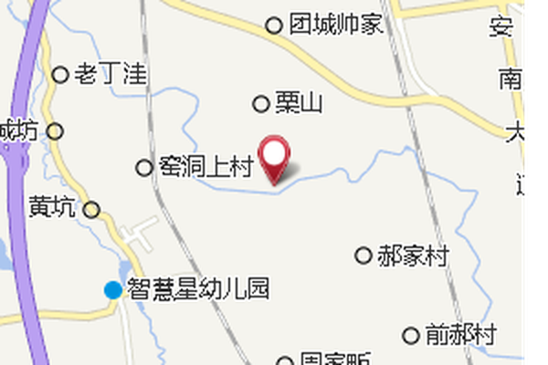 盧嶺(歷史地名) 盧嶺(歷史地名)