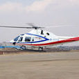 A-119 A-119