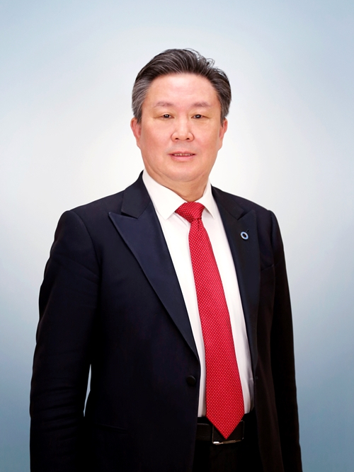 趙志剛(原河南大學附屬鄭州頤和醫院院長) 趙志剛(原河南大學附屬鄭州頤和醫院院長)
