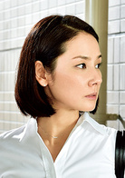 討厭的女人(2016年日本電影)