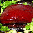 清湯東坡肉 清湯東坡肉