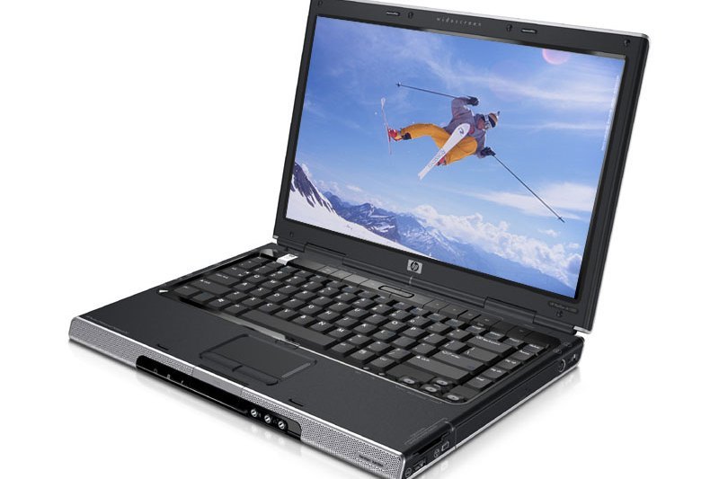 惠普PAVILION DV1702TU 惠普PAVILION DV1702TU