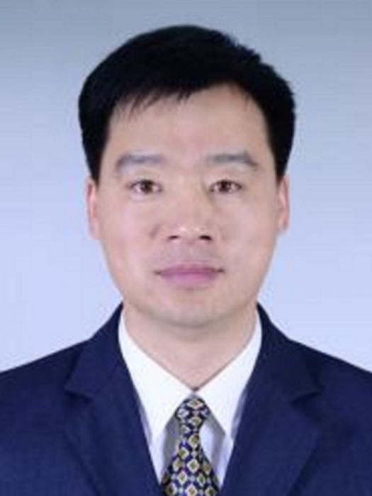 姜立(上海市松江區小崑山鎮人民政府鎮長) 姜立(上海市松江區小崑山鎮人民政府鎮長)
