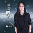回來(鄭知文演唱歌曲) 回來(鄭知文演唱歌曲)
