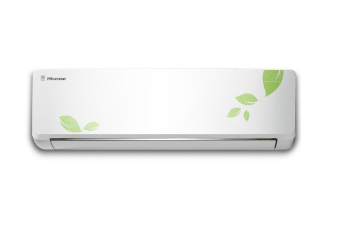 海信KFR-35GW/10FZBpD-3a 海信KFR-35GW/10FZBpD-3a