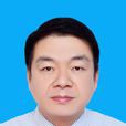 鄒松明 鄒松明
