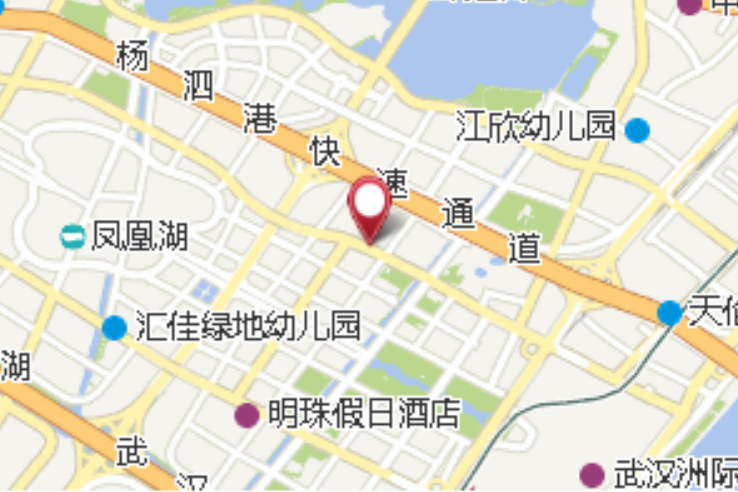 流芳嘴 流芳嘴