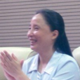 南琪 南琪