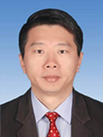 李海龍(廣東省中山市沙溪鎮黨委委員) 李海龍(廣東省中山市沙溪鎮黨委委員)