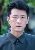 最愛你(2012年王同輝、曹穎主演電視劇) 最愛你(2012年王同輝、曹穎主演電視劇)