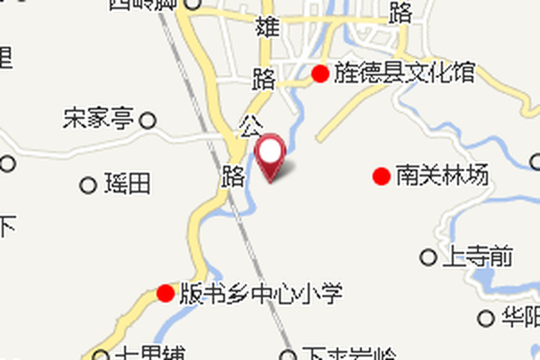 河村頭 河村頭