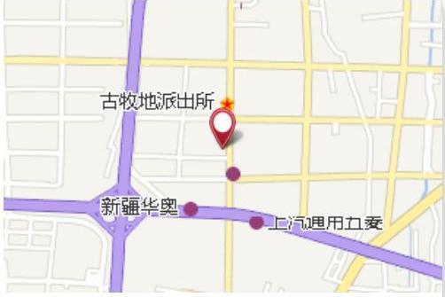 高架 高架