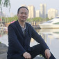 王翔(中國湖南籍藝術家) 王翔(中國湖南籍藝術家)