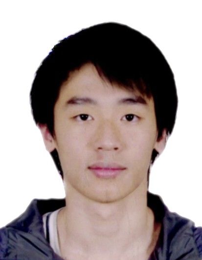 李卓豊 李卓豊