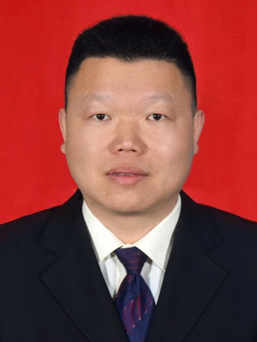 張金東(福建省三明市體育局四級調研員) 張金東(福建省三明市體育局四級調研員)
