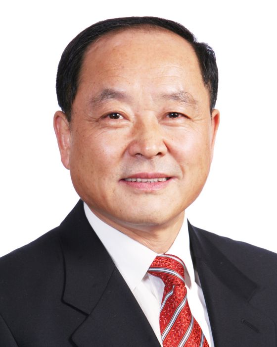 陶大為 陶大為