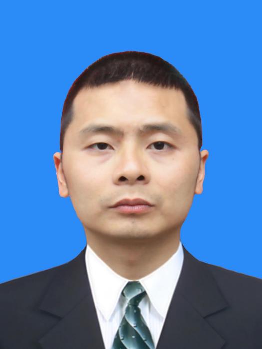 秦飛(重慶市石柱土家族自治縣南賓街道黨工委委員、組織委員、人大工委副主任) 秦飛(重慶市石柱土家族自治縣南賓街道黨工委委員、組織委員、人大工委副主任)