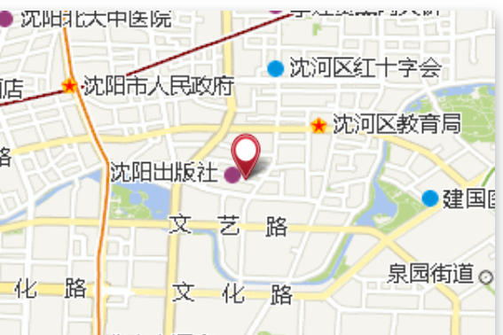 六合西巷 六合西巷
